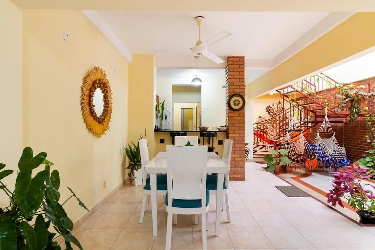 Willa Acogedora Casa En Cartagena Colombia Cerca A Zonas Turisticas Dom wakacyjny