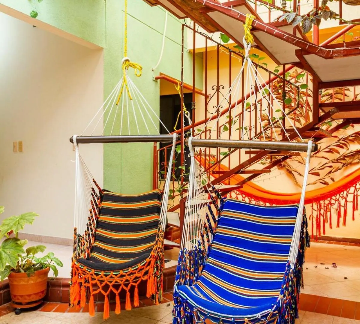 Willa Acogedora Casa En Cartagena Colombia Cerca A Zonas Turisticas
